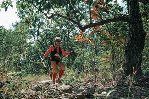 BIB: 
                            <button type="button" onclick="openModal(26110333)" class="btn btn-primary btn-sm float-right btn-popup" data-toggle="modal" data-target=".modal-high-quality">
                        <i class="fas fa-shopping-cart"></i> Add to Cart
                    </button>
                                            <button type="button" onclick="isThisMe(26110333, true)" class="btn btn-success btn-sm float-right btn-popup btn-isme hidden" data-toggle="tooltip" data-placement="bottom" title="นี่คือรูปของคุณใช่ไหม คลิกที่นี่เพื่อเอาเข้าอัลบั้ม">
                        <i class="fas fa-plus"></i> Add to album
                    </button>
                    <button type="button" onclick="isThisMe(26110333, false)" class="btn btn-warning btn-sm float-right btn-popup btn-isnotme hidden">
                        <i class="fas fa-ban"></i> Remove from album
                    </button>